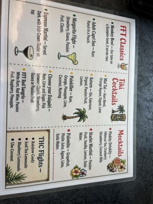 Menu photo 1 Food For Thought Cape Neddick , ME Menu photo 1 Food For Thought Cape Neddick , ME