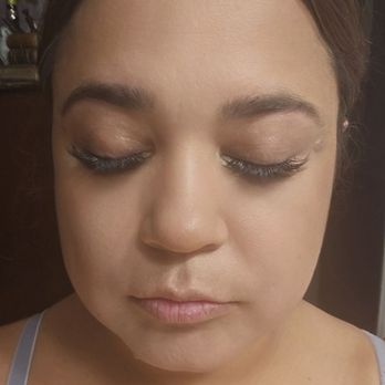 Amazing Lash Studio - West Village - Eyelash Service Near Me - Dallas, Texas Amazing Lash Studio - West Village - Eyelash Service Near Me - Dallas, Texas