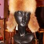 Photo of Chez Paulette