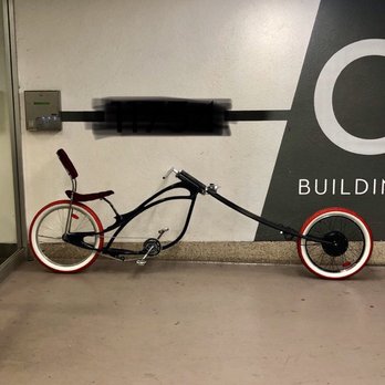 Als Re-Cycles - Bike Repair/Maintenance Near Me - Reseda, California Als Re-Cycles - Bike Repair/Maintenance Near Me - Reseda, California