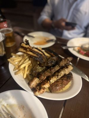 KAVA neo-taverna by null