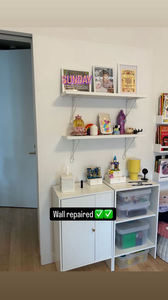 Slide of Maximus Mechanical