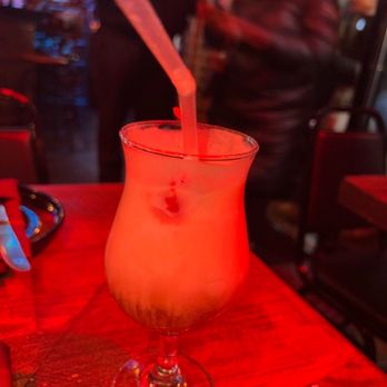 Legacy Bar & Grill - Latin American Near Me - New York, New York Legacy Bar & Grill - Latin American Near Me - New York, New York
