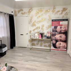 Bellus Touch Medspa