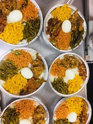 Sagara food city by null