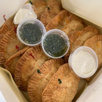 Buela’s Empanadas - Empanadas Near Me - San Marcos, California Buela’s Empanadas - Empanadas Near Me - San Marcos, California