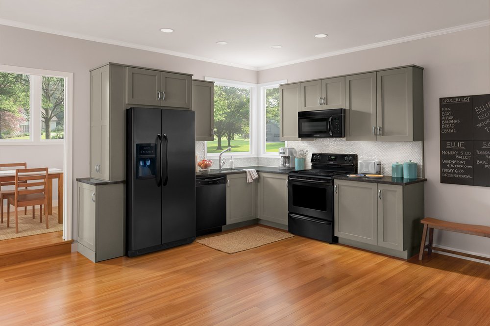 OGDEN’S SUPERSTORE Updated August 2024 360 South Main St, Richfield