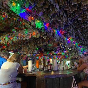No Name Pub 539 Photos 492 Reviews American Traditional Watson Blvd Big Pine Key Fl United States Restaurant Reviews Phone Number