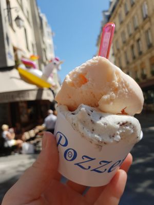 Pozzetto by null