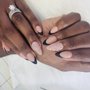 Photo of 5Star Nails