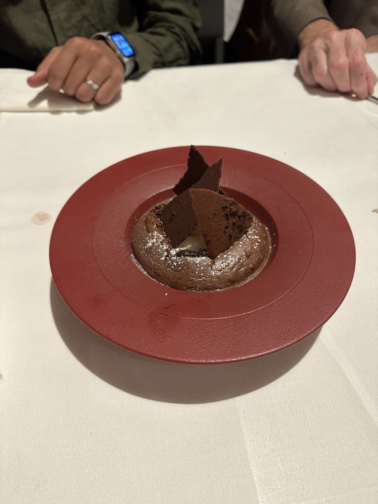 Maison des Têtes - Restaurant des Têtes - Brasserie Historique