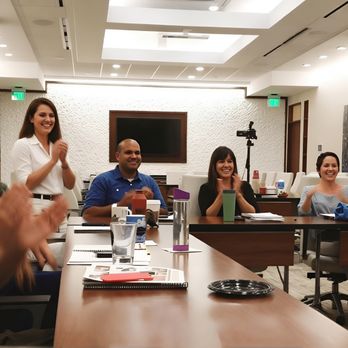 Effective Presentations - Business Consulting Near Me - Lakewood, Colorado Effective Presentations - Business Consulting Near Me - Lakewood, Colorado