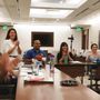 Effective Presentations