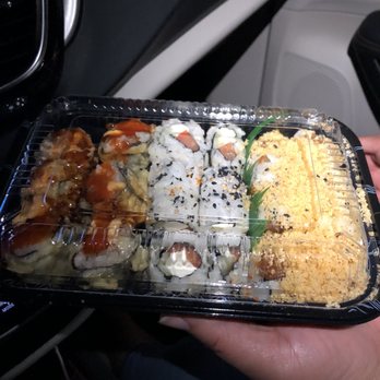 Saketumi - Japanese Near Me - Rehoboth, Delaware Saketumi - Japanese Near Me - Rehoboth, Delaware