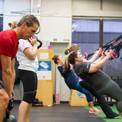 Pursuit Fitness and Performance - Pursuit Fitness & Performance