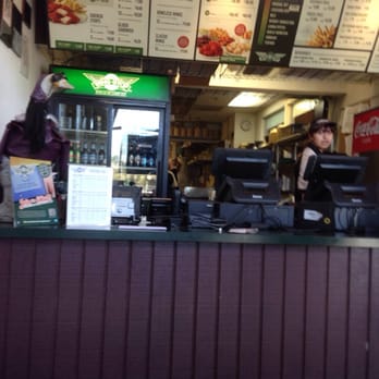 Wingstop - Chicken Wings Near Me - Baldwin Park, California Wingstop - Chicken Wings Near Me - Baldwin Park, California