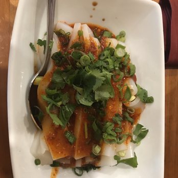 White Yak Restaurant - Laphing - Himalayan/Nepalese Near Me - Philadelphia, Pennsylvania White Yak Restaurant - Laphing - Himalayan/Nepalese Near Me - Philadelphia, Pennsylvania