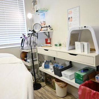 InSkin Solutions - Weight Loss Centers Near Me - Cooper City, Florida InSkin Solutions - Weight Loss Centers Near Me - Cooper City, Florida