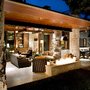 Photo of Midwest Stone Source + Design Studio