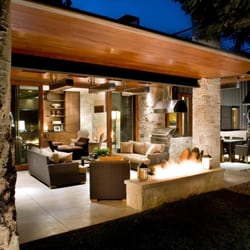 Midwest Stone Source + Design Studio - Indoors or out, Midwest Stone Source has all your remodeling needs!