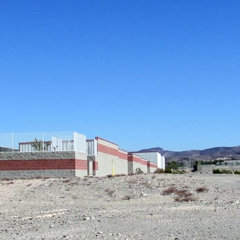 All Storage - Seven Hills - the backside of our facility from st. rose pkwy. - Self Storage Near Me - Henderson, Nevada All Storage - Seven Hills - the backside of our facility from st. rose pkwy. - Self Storage Near Me - Henderson, Nevada
