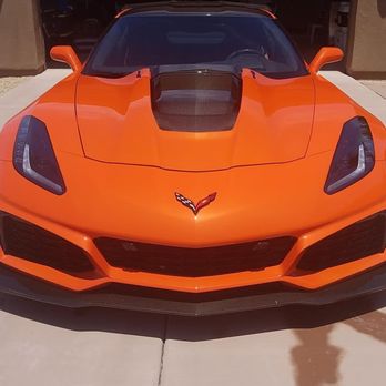 Motor City Auto Detailing - Auto Detailing Near Me - Chandler, Arizona Motor City Auto Detailing - Auto Detailing Near Me - Chandler, Arizona