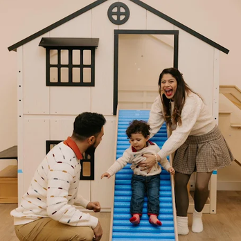 The Cove Indoor Play - Indoor Playcenter Near Me - New Westminster, British Columbia The Cove Indoor Play - Indoor Playcenter Near Me - New Westminster, British Columbia