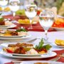 Catering by Chefs