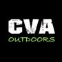 CVA Outdoors