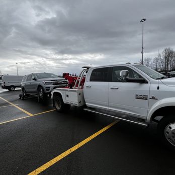 Jonny's Towing - Towing Near Me - Renton, Washington Jonny's Towing - Towing Near Me - Renton, Washington