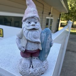 Newberry/I-26/Sumter NF KOA Journey