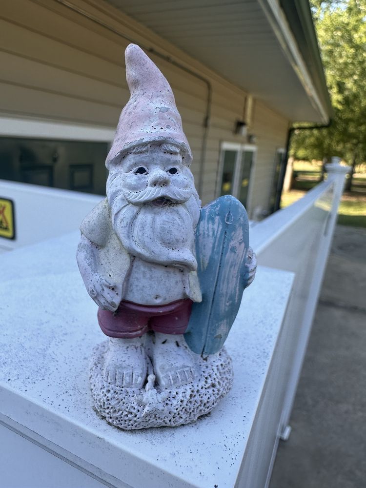 Newberry/I-26/Sumter NF KOA Journey Image