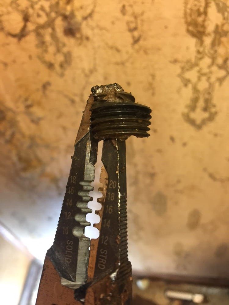 Slide of Steve Dinnen Services