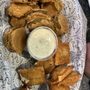 Photo of Pigtail Charlies Diner