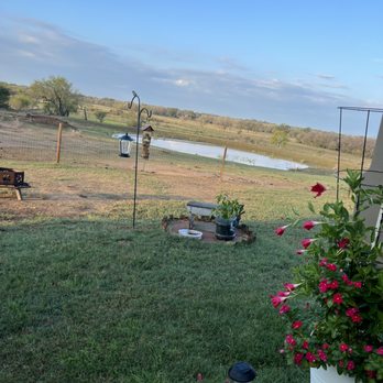 Windmill Crossing RV Park - RV Parks Near Me - La Vernia, Texas Windmill Crossing RV Park - RV Parks Near Me - La Vernia, Texas