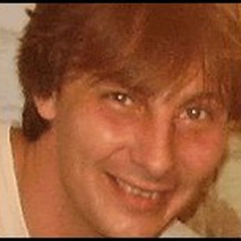 Act Now Wellness Center - Danny Jackson Certified Hypnotist for Act Now Hypnosis & Wellness Center Orlando Office - Counseling & Mental Health Near Me - Orlando, Florida Act Now Wellness Center - Danny Jackson Certified Hypnotist for Act Now Hypnosis & Wellness Center Orlando Office - Counseling & Mental Health Near Me - Orlando, Florida