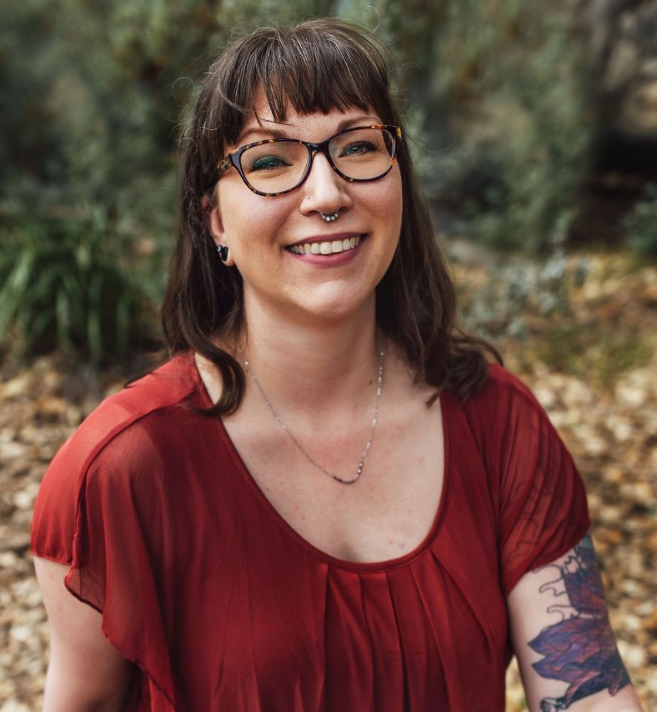 HELOTES THERAPEUTIC MASSAGE & MOVEMENT Updated July 2024 14418 Old Bandera Rd, Helotes