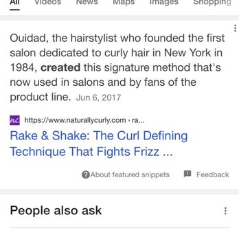 LeShay's Salon & Spa - Hair Salons Near Me - Irvine, California