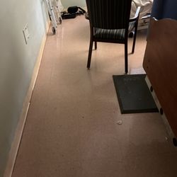 Universal Healthcare and Rehabilitation Center