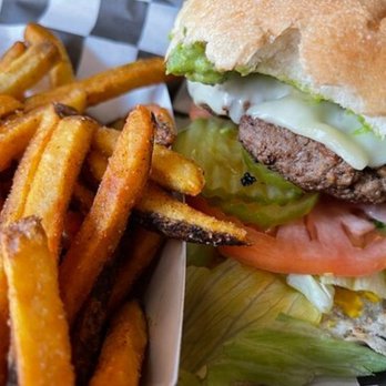 Hubcap Grill - Burgers Near Me - Galveston, Texas Hubcap Grill - Burgers Near Me - Galveston, Texas