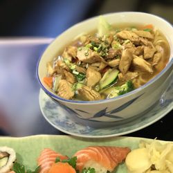 Sushibaren