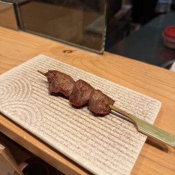 Sumibiyakitori Kidori - Japanese Near Me - Arcadia, California Sumibiyakitori Kidori - Japanese Near Me - Arcadia, California