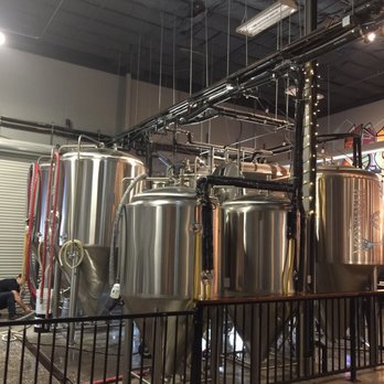 Moonraker Brewing - Breweries Near Me - Auburn, California Moonraker Brewing - Breweries Near Me - Auburn, California