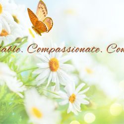 Nashville Funeral and Cremation - Cover