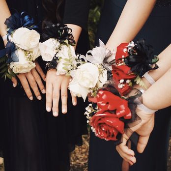 Kimmie's Floral Design - Floral Designers Near Me