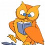 Photo of LiceWise