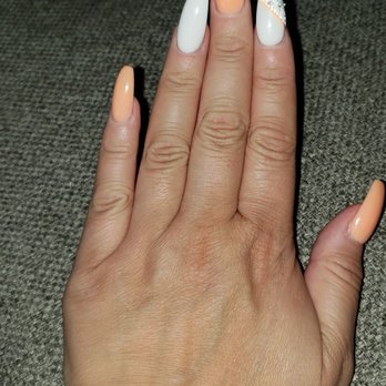 Shiny Nail & Spa - Nail Salons Near Me - Latham, New York Shiny Nail & Spa - Nail Salons Near Me - Latham, New York