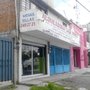Photo of Alquiladora "Casa Ponce"