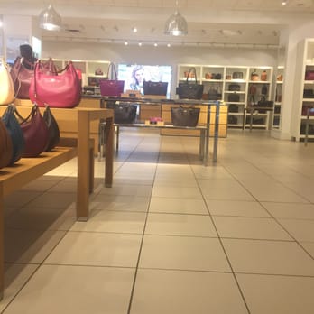 Round Rock Premium Outlets - Coach store - Shopping Centers Near Me - Round Rock, Texas Round Rock Premium Outlets - Coach store - Shopping Centers Near Me - Round Rock, Texas