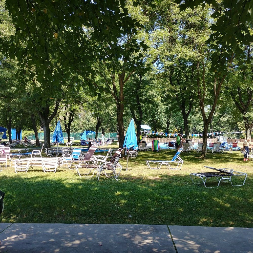 Teaneck Community Pool - Lap pool - Swimming Pools Near Me - Teaneck, New Jersey Teaneck Community Pool - Lap pool - Swimming Pools Near Me - Teaneck, New Jersey